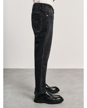 STAFF JEANS Devis MENS...